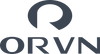 ORVN