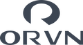 ORVN